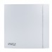 SILENT-100 CHZ DESIGN ECOWATT